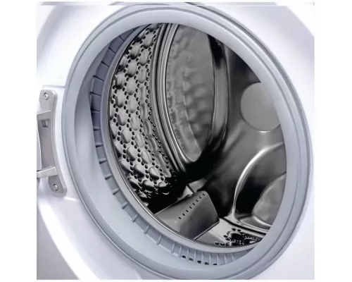 Стиральная машина Korting KWM 42D1460