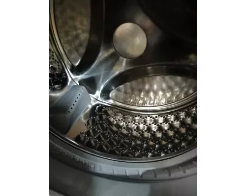 Стиральная машина Korting KWM 42D1460