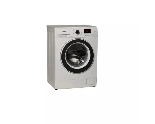 Стиральная машина Korting KWM 42D1460