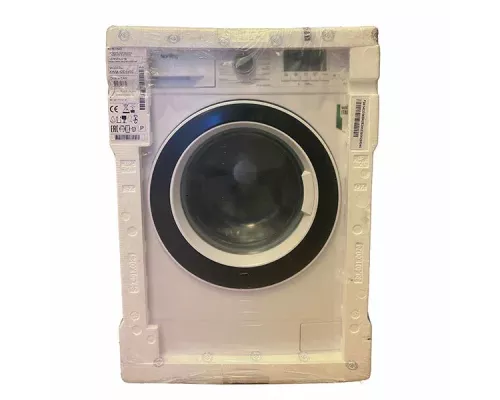 Стиральная машина Korting KWM 42D1460