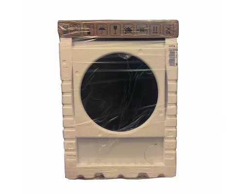 Стиральная машина Korting KWM 58LS1297