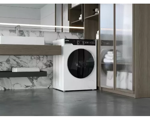 Стиральная машина Korting KWM 58LS1297