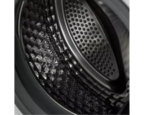 Стиральная машина NORDFROST i-DDQ4 7120 Ws