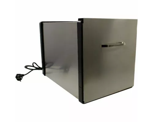 Сушилка для овощей и фруктов Kitfort КТ-1924