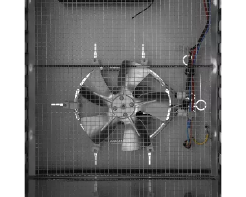 Сушилка для овощей и фруктов Kitfort КТ-1924