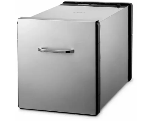 Сушилка для овощей и фруктов Kitfort КТ-1924