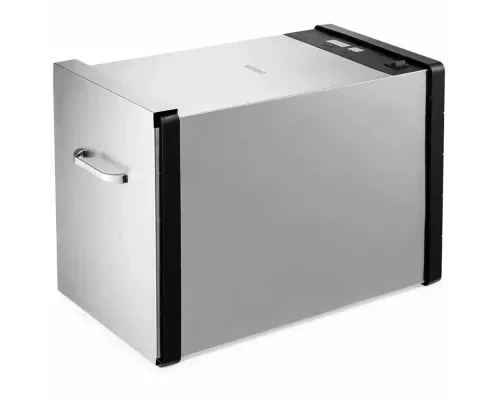 Сушилка для овощей и фруктов Kitfort КТ-1924