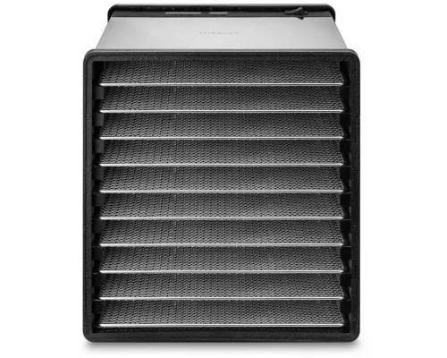 Сушилка для овощей и фруктов Kitfort КТ-1924