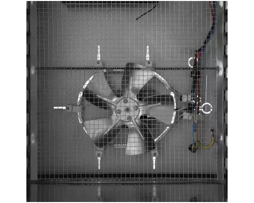 Сушилка для овощей и фруктов Kitfort КТ-1924