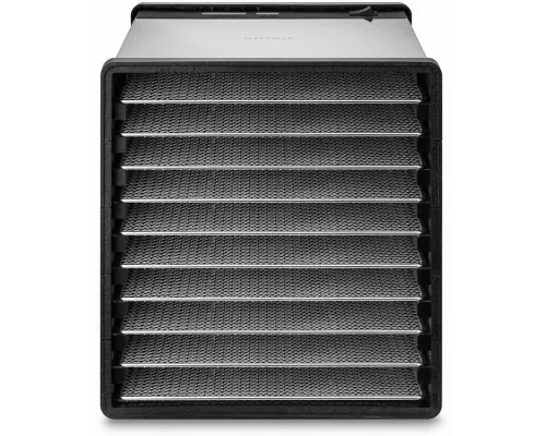 Сушилка для овощей и фруктов Kitfort КТ-1924