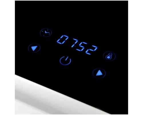 Сушилка для овощей и фруктов StarWind SFD6430 синий