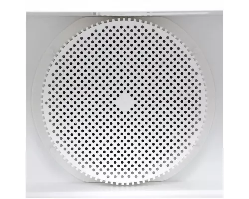 Сушилка для овощей и фруктов StarWind SFD6430 синий