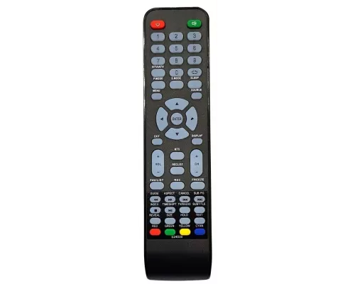 Телевизор POLARLINE 42PL11TC-SM