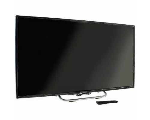Телевизор POLARLINE 42PL11TC-SM