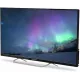 Телевизор POLARLINE 42PL11TC-SM