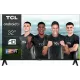 Телевизор TCL 32S5400A