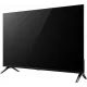 Телевизор TCL 32S5400A