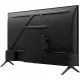 Телевизор TCL 32S5400A