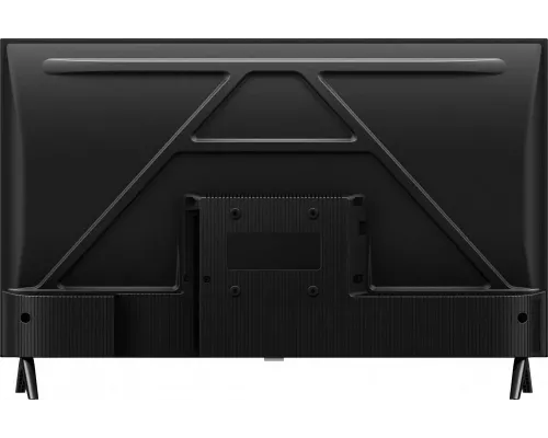 Телевизор TCL 32S5400A