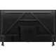 Телевизор TCL 32S5400A