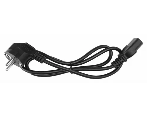 Термопот StarWind STP2830 серебристый/черный