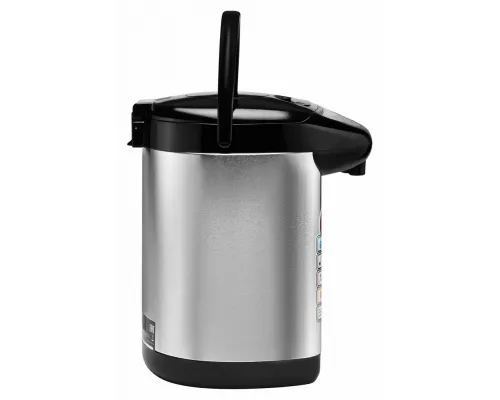 Термопот StarWind STP2830 серебристый/черный