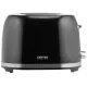 Тостер Centek СТ-1432 BLACK