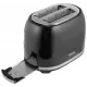 Тостер Centek СТ-1432 BLACK