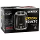 Тостер Centek СТ-1432 BLACK