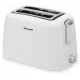 Тостер Maxwell MW-1504(W)