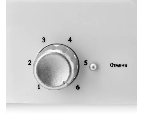 Тостер Maxwell MW-1504(W)