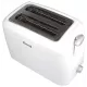 Тостер Maxwell MW-1504(W)