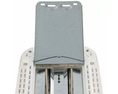 Тостер Maxwell MW-1504(W)