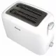 Тостер Maxwell MW-1504(W)
