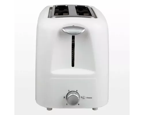 Тостер Maxwell MW-1504(W)