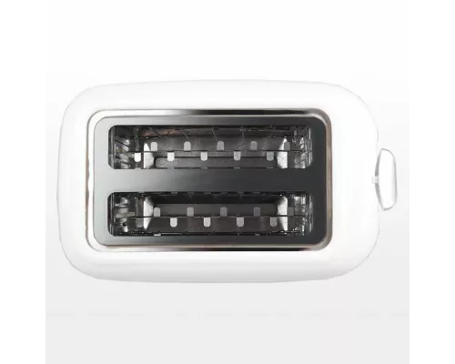 Тостер Maxwell MW-1504(W)