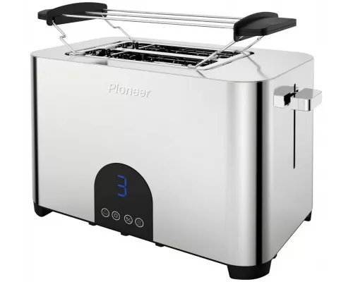 Тостер Pioneer TS185