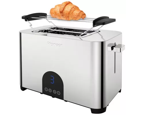 Тостер Pioneer TS185