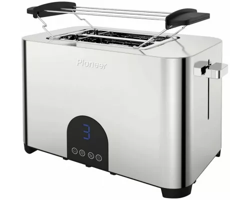Тостер Pioneer TS185