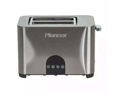 Тостер Pioneer TS185