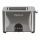Тостер Pioneer TS185