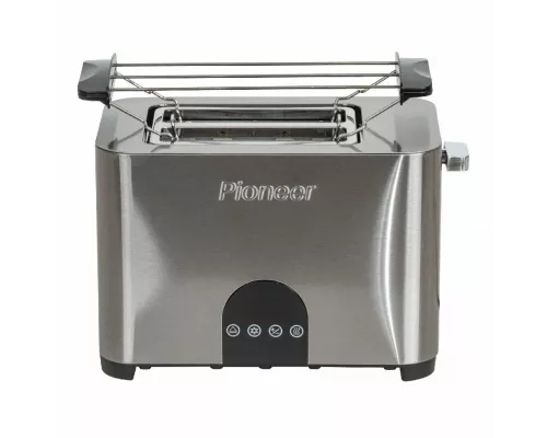Тостер Pioneer TS185