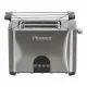 Тостер Pioneer TS185