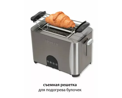 Тостер Pioneer TS185