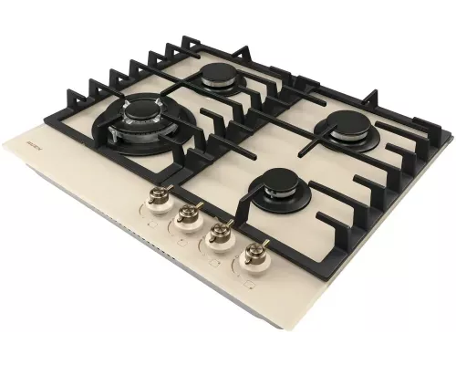 Варочная поверхность Avex HM 6042 RY