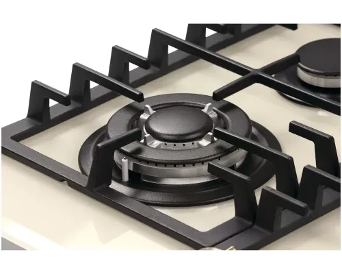 Варочная поверхность Avex HM 6042 RY