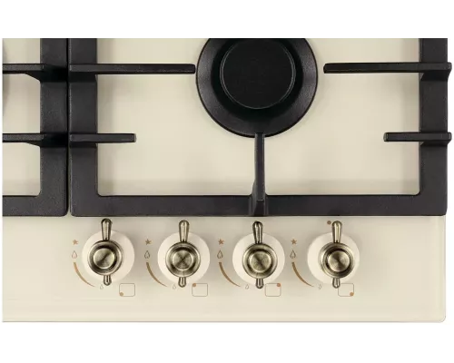 Варочная поверхность Avex HM 6042 RY