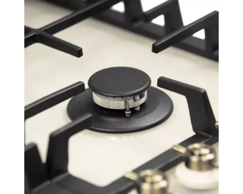 Варочная поверхность Avex HM 6042 RY