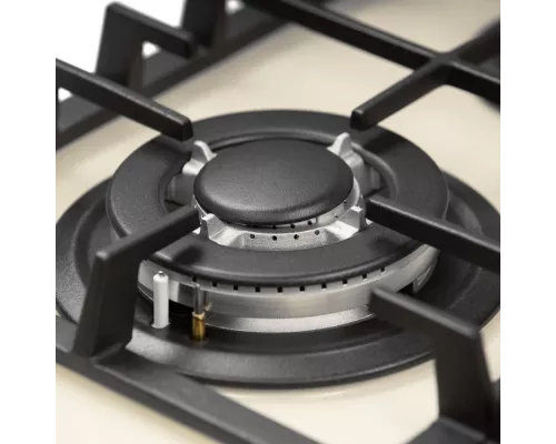 Варочная поверхность Avex HM 6042 RY