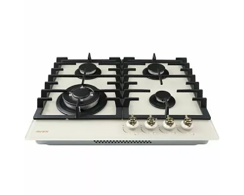 Варочная поверхность Avex HM 6042 RY